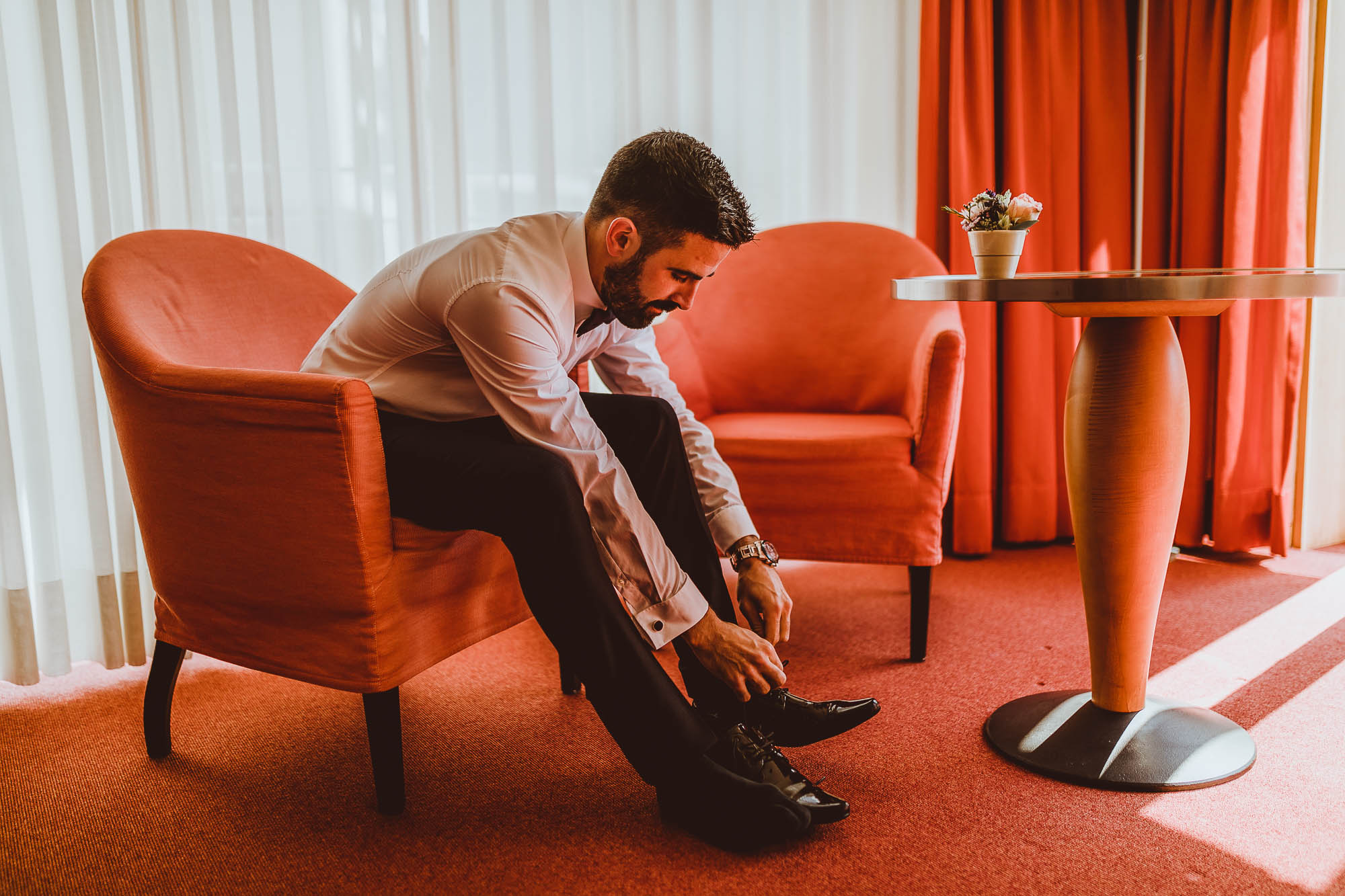 Export x3 Styled Shoot Saratz 29 Styled Shoot Saratz